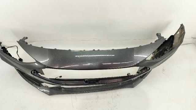 Zderzak przedni Ford Focus 4 HP