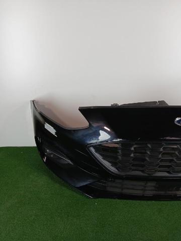 Zderzak przedni Ford Focus 4 HP