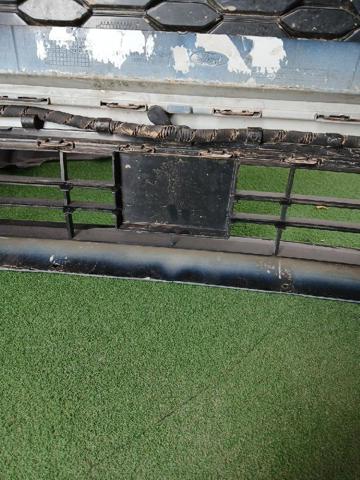 Zderzak przedni Ford Focus 4 HN