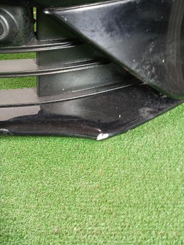 Zderzak przedni Ford Focus 4 HN