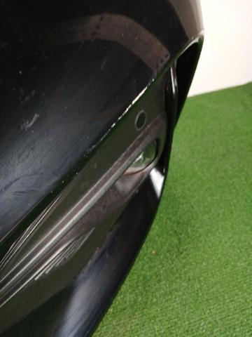 Zderzak przedni Ford Focus 4 HN