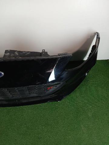 Zderzak przedni Ford Focus 4 HP