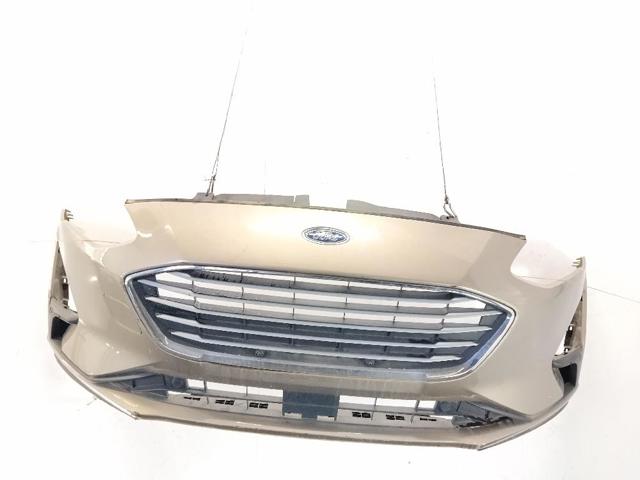  Focus IV hatchback (2018-2026) oryginalny od 189,94 zł