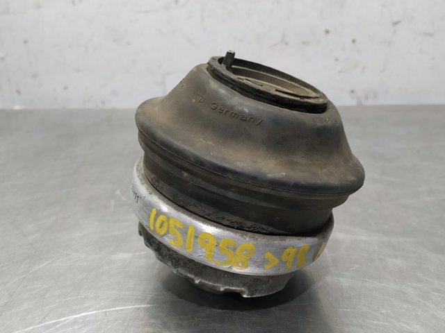 2202400617 Mercedes