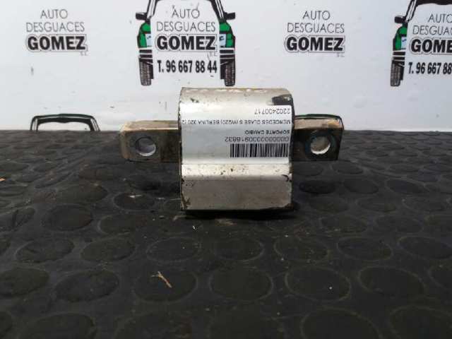 2202400717 Mercedes