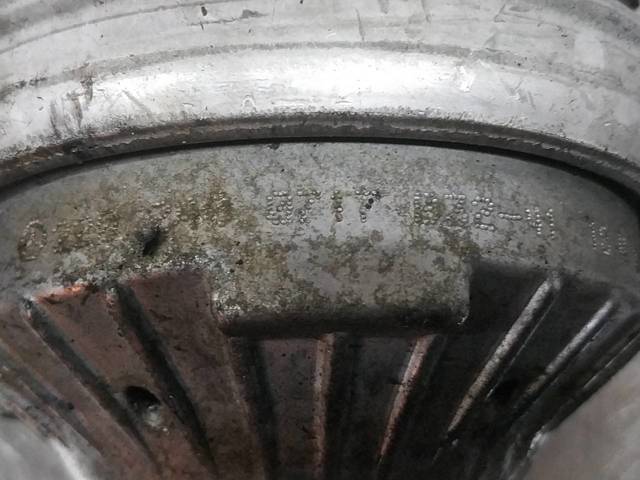 2202400717 Mercedes