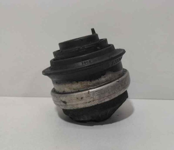 Poduszka (podpora) silnika lewa Mercedes S W220