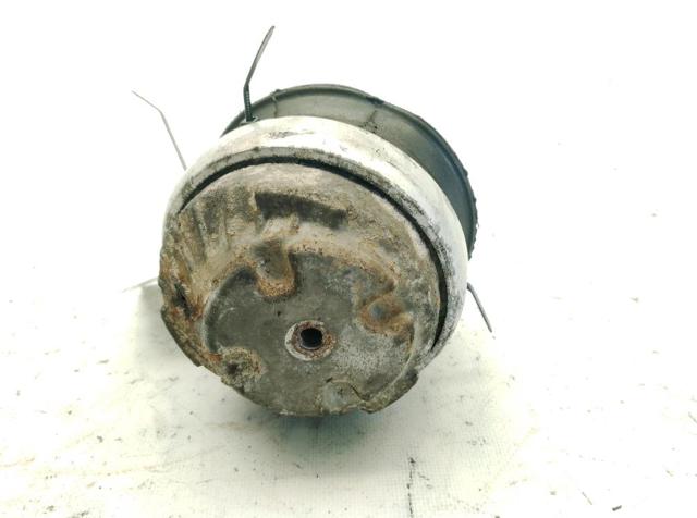 Poduszka (podpora) silnika lewa Mercedes S W220