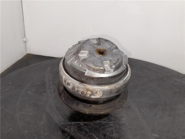 Poduszka (podpora) silnika lewa Mercedes S W220