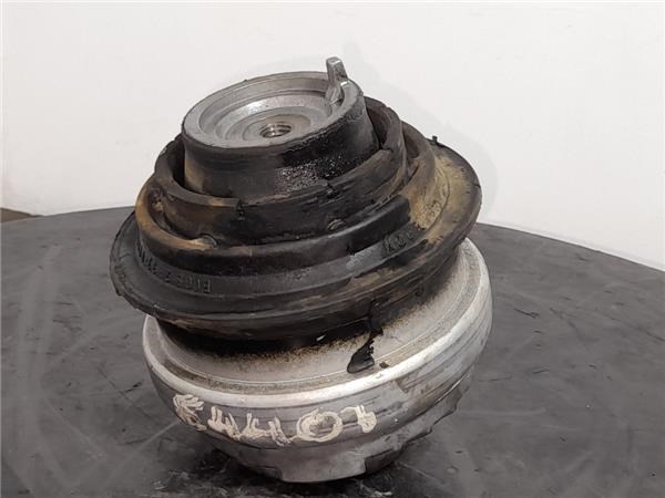 Poduszka (podpora) silnika lewa Mercedes S W220