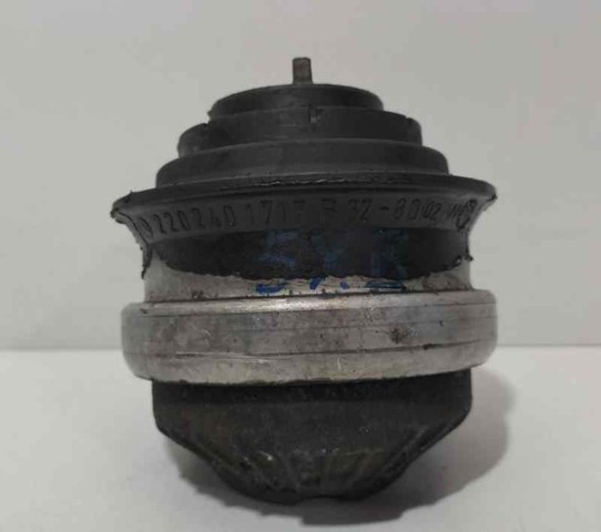 Poduszka (podpora) silnika lewa Mercedes S W220