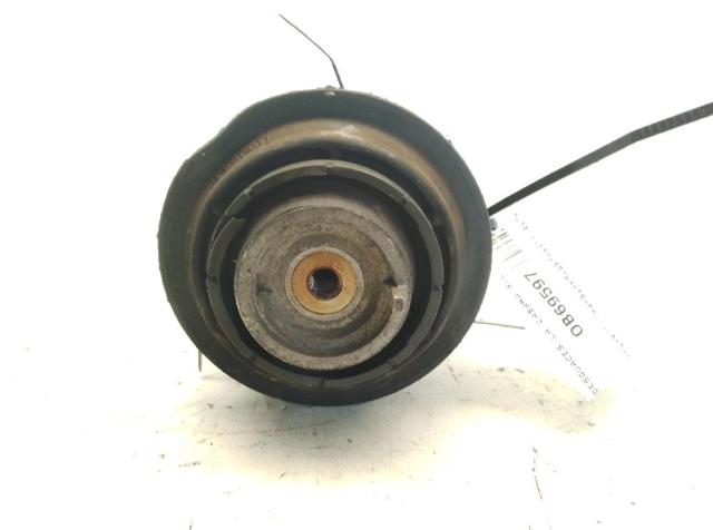 Poduszka (podpora) silnika lewa Mercedes S W220