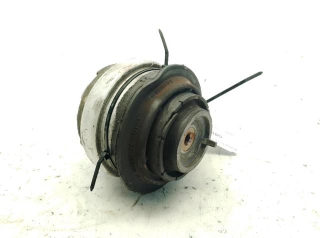 Poduszka (podpora) silnika lewa Mercedes S W220