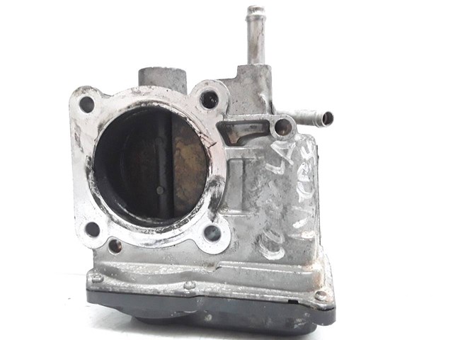 Przepustnica, komplet 220300D011 TOYOTA