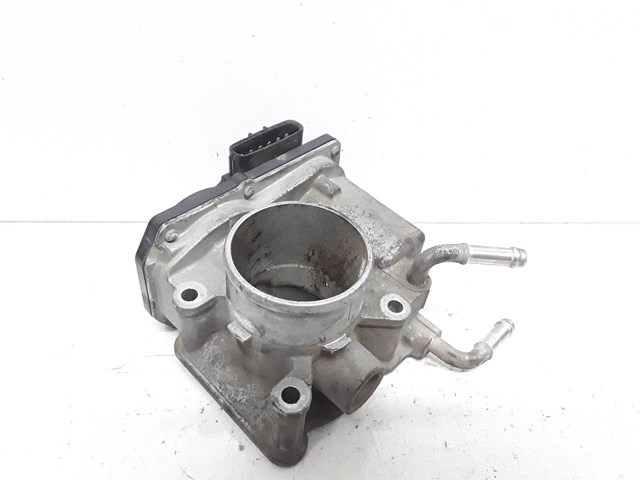 Przepustnica, komplet 220300D020 TOYOTA
