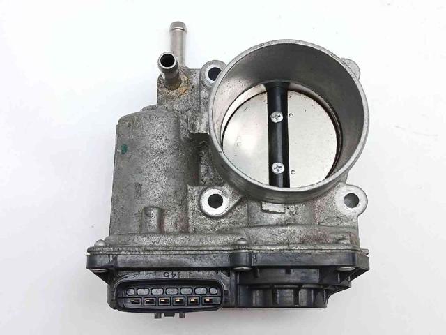 Przepustnica, komplet 220300T110 TOYOTA
