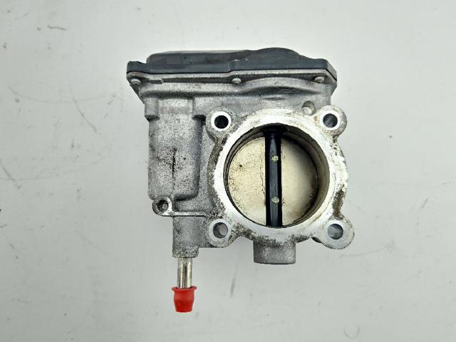 Przepustnica, komplet 220300T110 TOYOTA