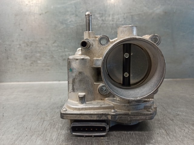 220300T110 Toyota