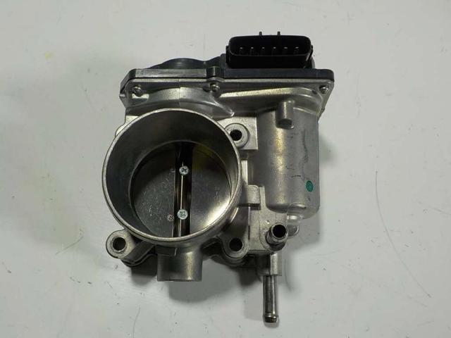 Przepustnica, komplet 220300T110 TOYOTA