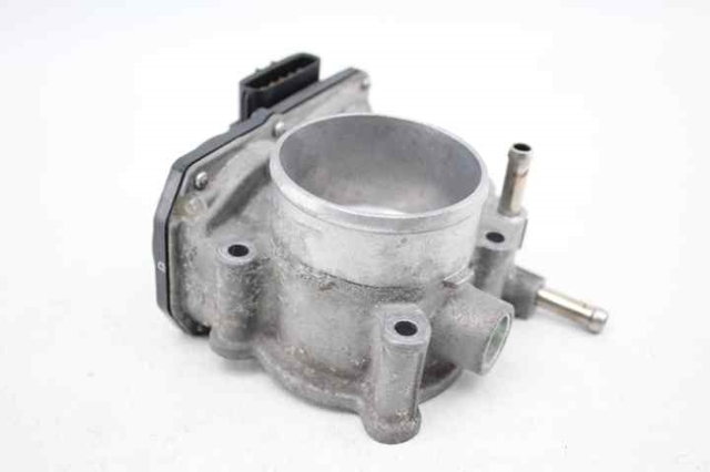 220300T110 Toyota