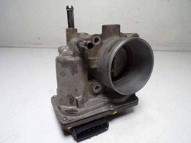 Przepustnica, komplet 220300T110 TOYOTA