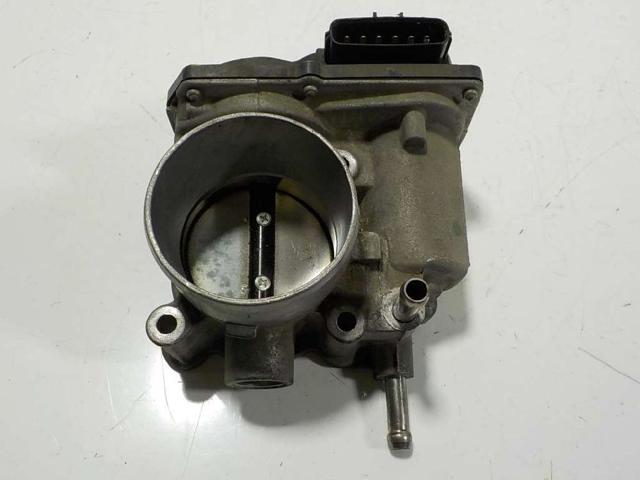Przepustnica, komplet 220300T110 TOYOTA