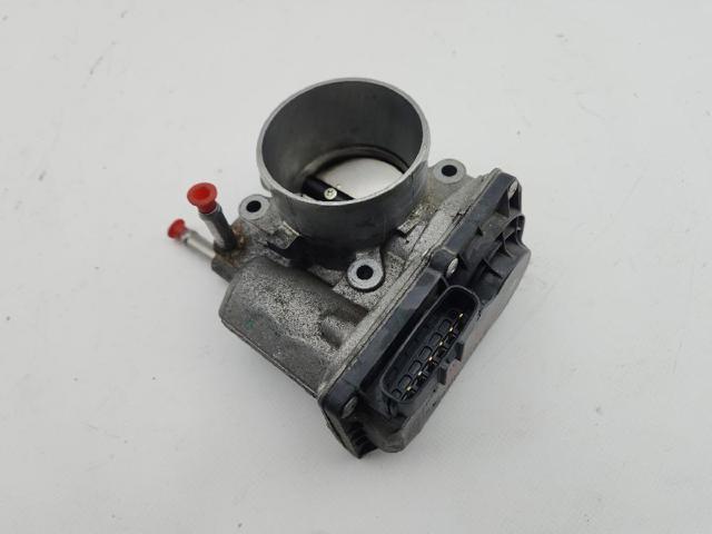 220300T110 Toyota