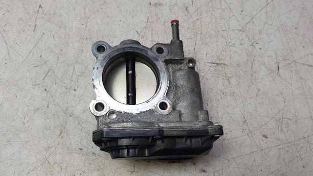 Przepustnica, komplet 220300T110 TOYOTA