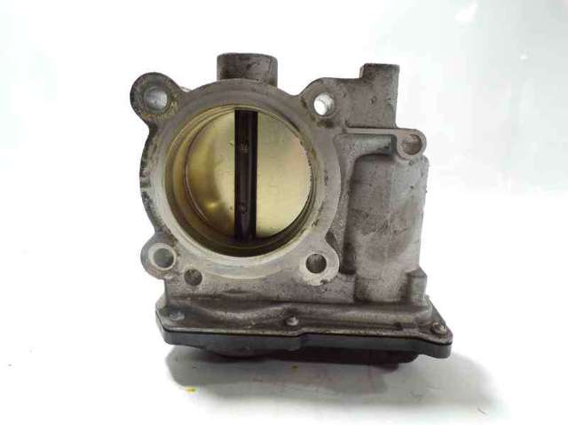 Przepustnica, komplet 220300T110 TOYOTA
