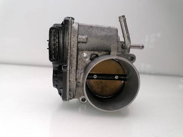 2203020060 Toyota