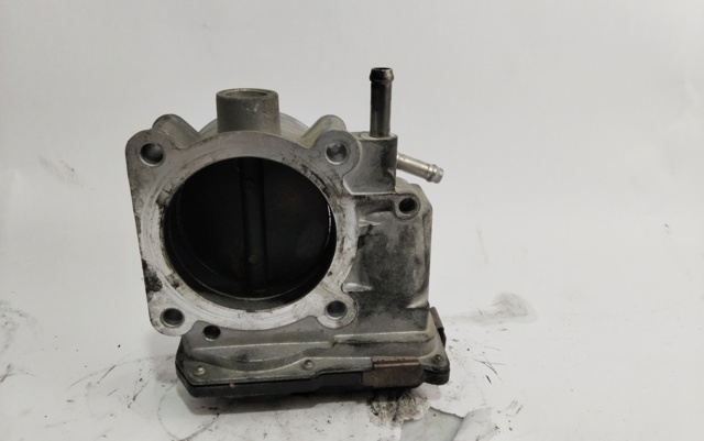 2203020060 Toyota