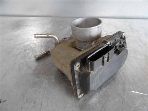 Przepustnica, komplet 2203022050 TOYOTA