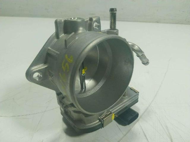 2203025020 Toyota