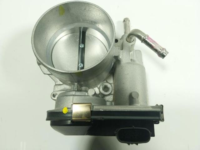 2203025020 Toyota