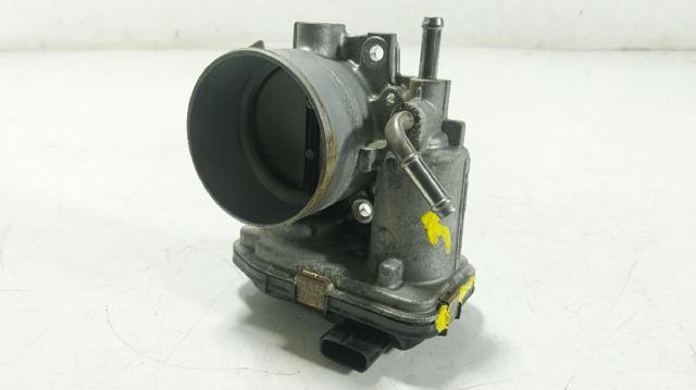 2203025020 Toyota