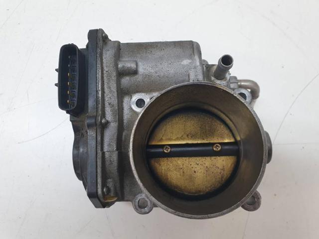 2203031020 Toyota