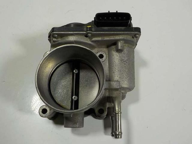 2203036030 Toyota