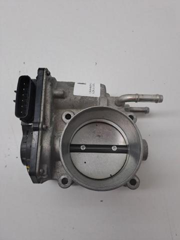 2203036030 Toyota