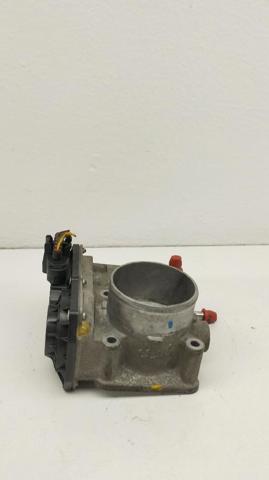2203037010 Toyota