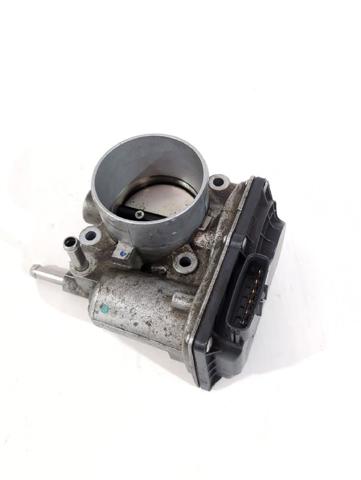Przepustnica, komplet 2203037060 TOYOTA