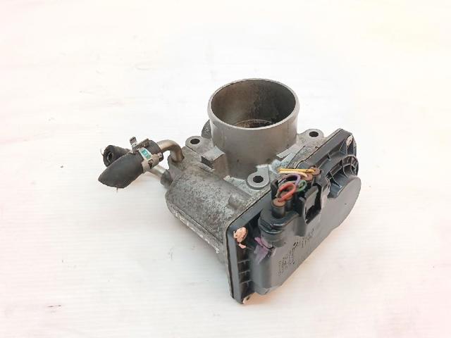 2203047010 Toyota