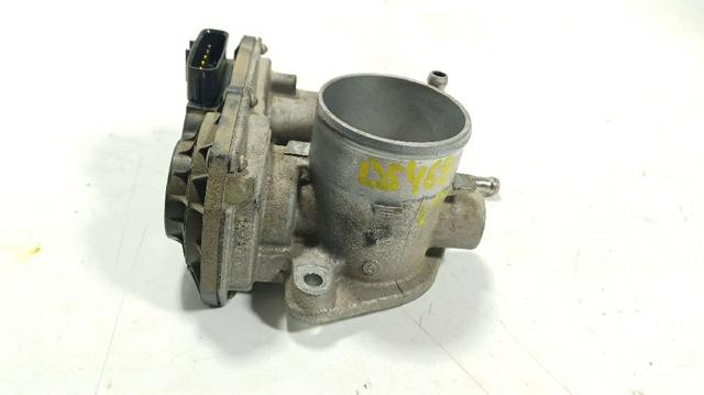 2203047040 Toyota