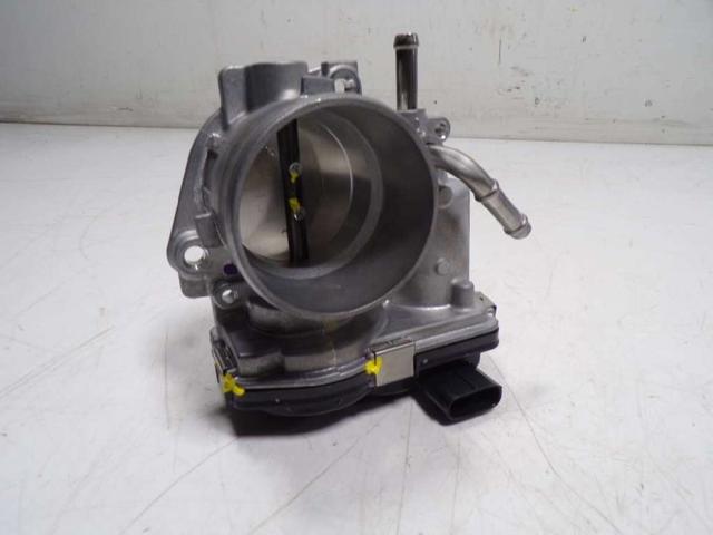 22030F3030 Toyota