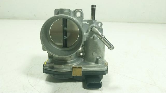 22030F3030 Toyota