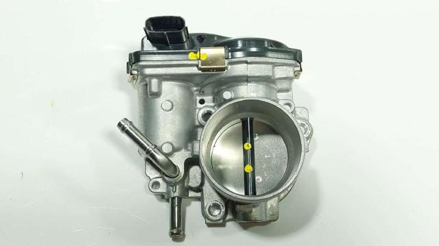 22030F3030 Toyota