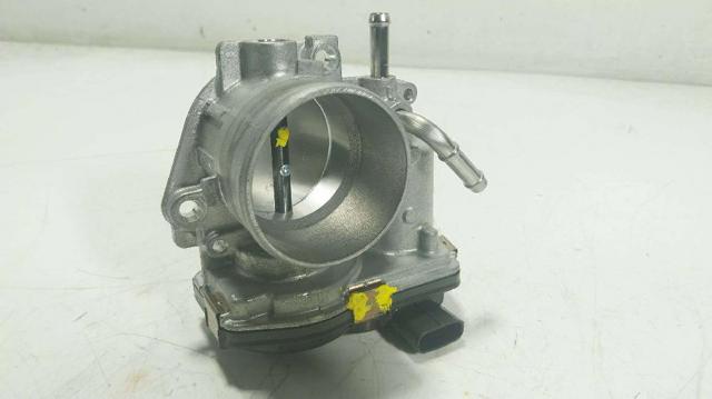 Przepustnica, komplet 22030F3030 TOYOTA