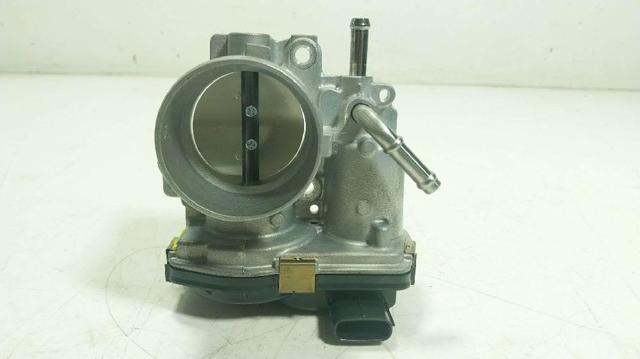 22030F3030 Toyota