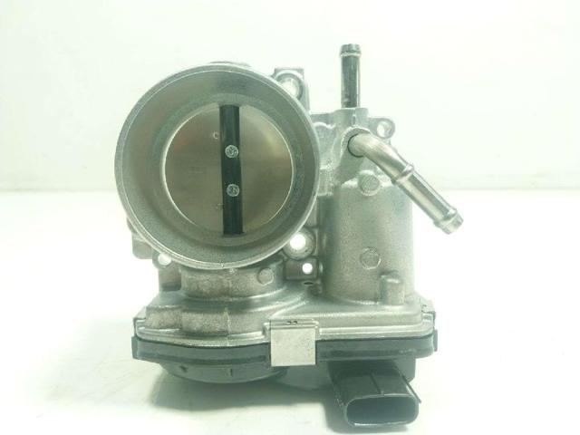 22030F3030 Toyota
