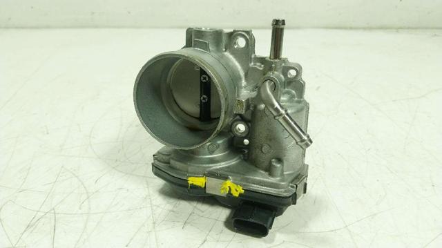 22030F3030 Toyota