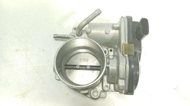 22030F3030 Toyota